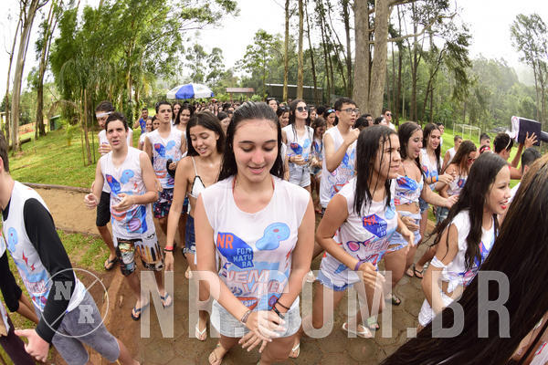 Buy your photos of the eventNR Sun - Resort Sapuca Mirim 17 a 20/11/19 on Fotop