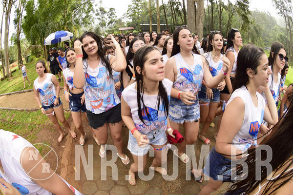 Buy your photos of the eventNR Sun - Resort Sapuca Mirim 17 a 20/11/19 on Fotop