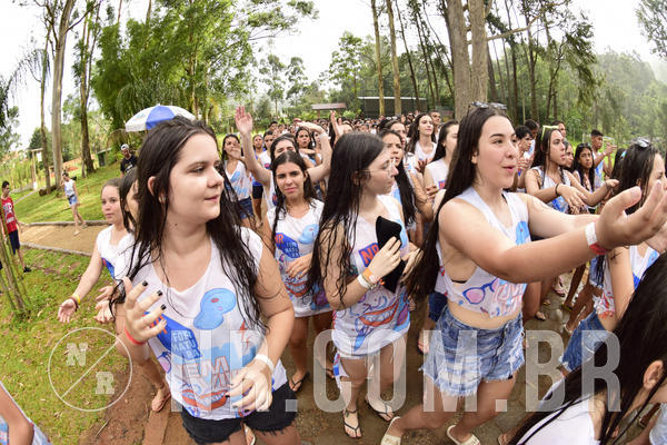 Buy your photos of the eventNR Sun - Resort Sapuca Mirim 17 a 20/11/19 on Fotop