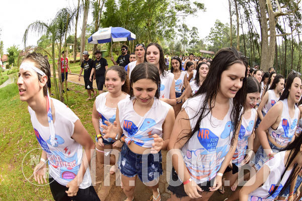 Buy your photos of the eventNR Sun - Resort Sapuca Mirim 17 a 20/11/19 on Fotop