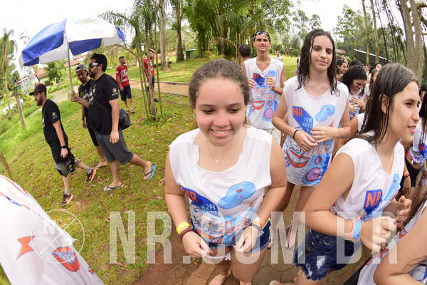 Buy your photos of the eventNR Sun - Resort Sapuca Mirim 17 a 20/11/19 on Fotop