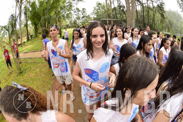 Buy your photos of the eventNR Sun - Resort Sapuca Mirim 17 a 20/11/19 on Fotop