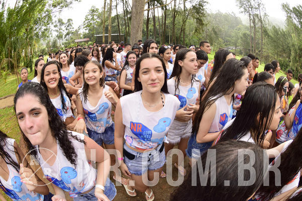 Buy your photos of the eventNR Sun - Resort Sapuca Mirim 17 a 20/11/19 on Fotop