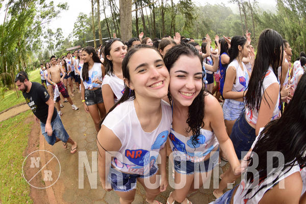 Buy your photos of the eventNR Sun - Resort Sapuca Mirim 17 a 20/11/19 on Fotop