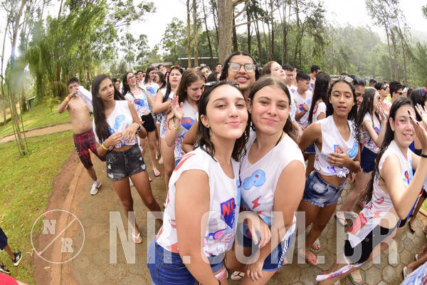 Buy your photos of the eventNR Sun - Resort Sapuca Mirim 17 a 20/11/19 on Fotop