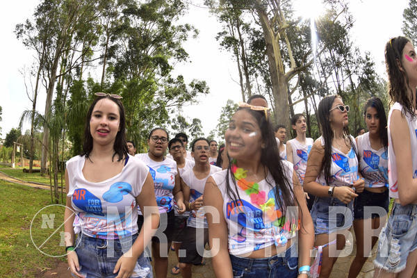 Buy your photos of the eventNR Sun - Resort Sapuca Mirim 17 a 20/11/19 on Fotop