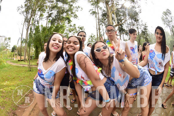 Buy your photos of the eventNR Sun - Resort Sapuca Mirim 17 a 20/11/19 on Fotop