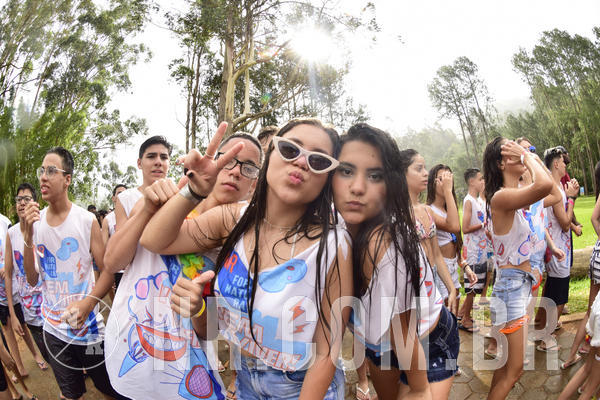 Buy your photos of the eventNR Sun - Resort Sapuca Mirim 17 a 20/11/19 on Fotop