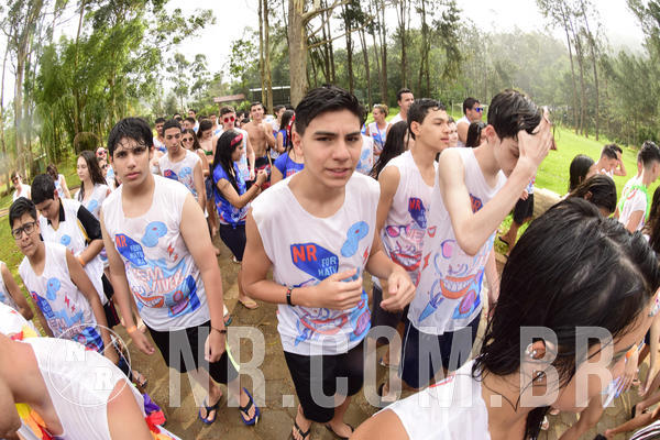 Buy your photos of the eventNR Sun - Resort Sapuca Mirim 17 a 20/11/19 on Fotop