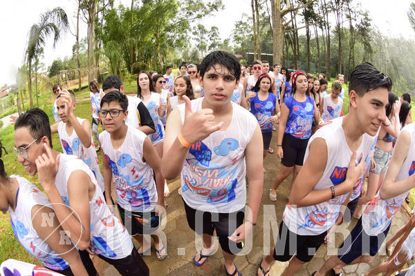 Buy your photos of the eventNR Sun - Resort Sapuca Mirim 17 a 20/11/19 on Fotop