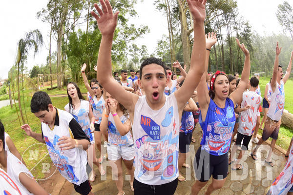 Buy your photos of the eventNR Sun - Resort Sapuca Mirim 17 a 20/11/19 on Fotop