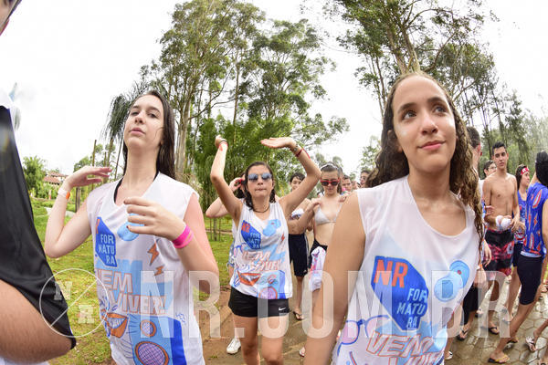 Buy your photos of the eventNR Sun - Resort Sapuca Mirim 17 a 20/11/19 on Fotop