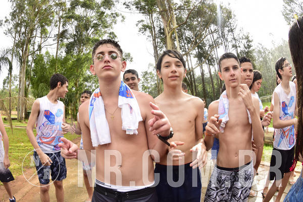 Buy your photos of the eventNR Sun - Resort Sapuca Mirim 17 a 20/11/19 on Fotop