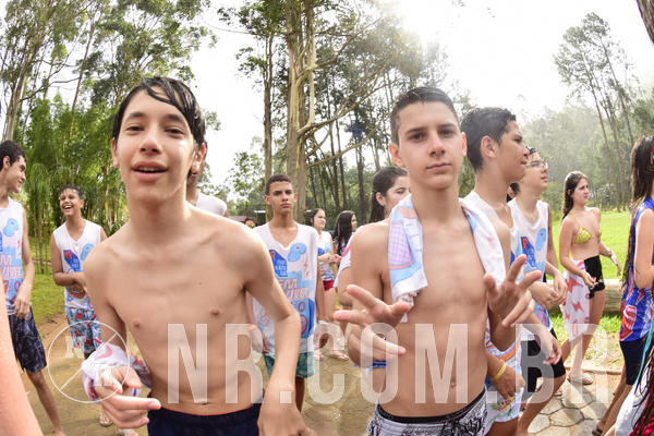 Buy your photos of the eventNR Sun - Resort Sapuca Mirim 17 a 20/11/19 on Fotop