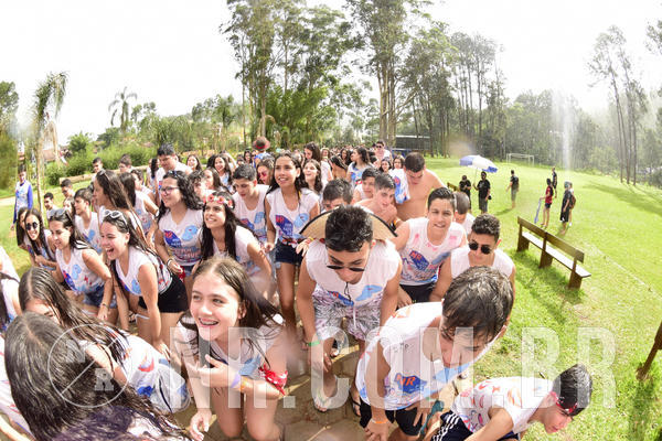 Buy your photos of the eventNR Sun - Resort Sapuca Mirim 17 a 20/11/19 on Fotop