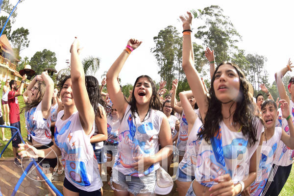 Buy your photos of the eventNR Sun - Resort Sapuca Mirim 17 a 20/11/19 on Fotop