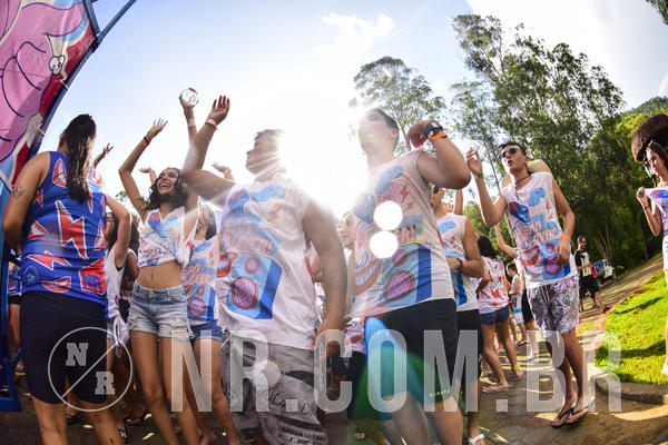 Buy your photos of the eventNR Sun - Resort Sapuca Mirim 17 a 20/11/19 on Fotop