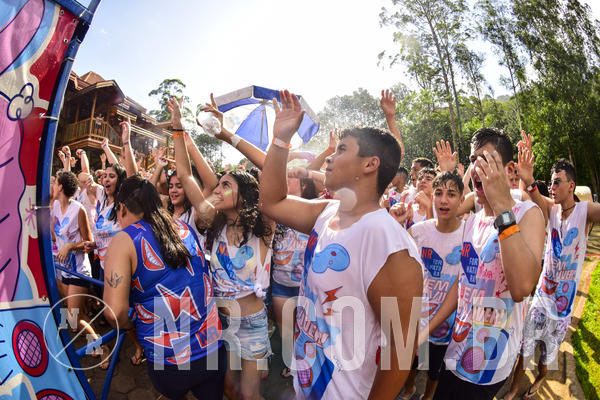 Buy your photos of the eventNR Sun - Resort Sapuca Mirim 17 a 20/11/19 on Fotop