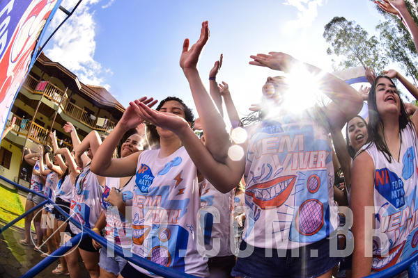 Buy your photos of the eventNR Sun - Resort Sapuca Mirim 17 a 20/11/19 on Fotop