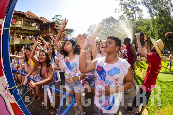 Buy your photos of the eventNR Sun - Resort Sapuca Mirim 17 a 20/11/19 on Fotop