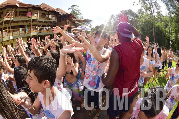 Buy your photos of the eventNR Sun - Resort Sapuca Mirim 17 a 20/11/19 on Fotop