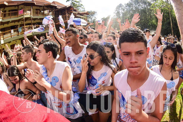 Buy your photos of the eventNR Sun - Resort Sapuca Mirim 17 a 20/11/19 on Fotop