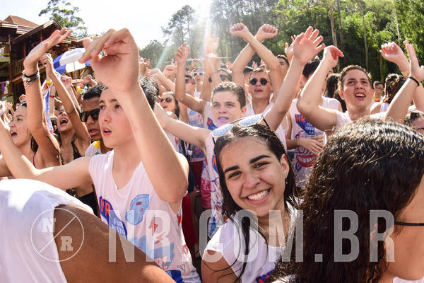 Buy your photos of the eventNR Sun - Resort Sapuca Mirim 17 a 20/11/19 on Fotop