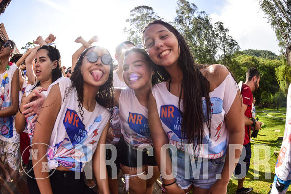 Buy your photos of the eventNR Sun - Resort Sapuca Mirim 17 a 20/11/19 on Fotop