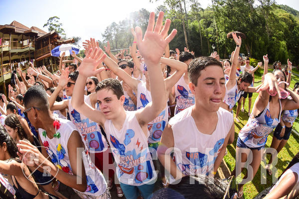 Buy your photos of the eventNR Sun - Resort Sapuca Mirim 17 a 20/11/19 on Fotop