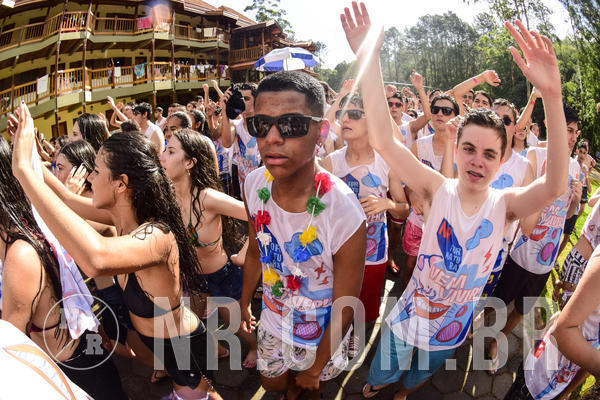 Buy your photos of the eventNR Sun - Resort Sapuca Mirim 17 a 20/11/19 on Fotop