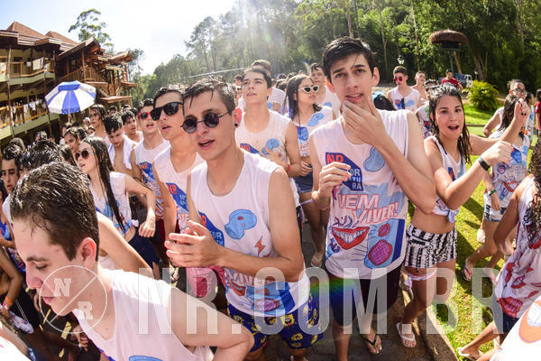 Buy your photos of the eventNR Sun - Resort Sapuca Mirim 17 a 20/11/19 on Fotop