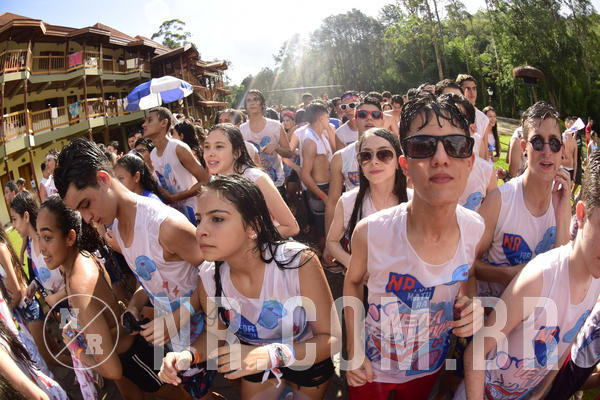 Buy your photos of the eventNR Sun - Resort Sapuca Mirim 17 a 20/11/19 on Fotop