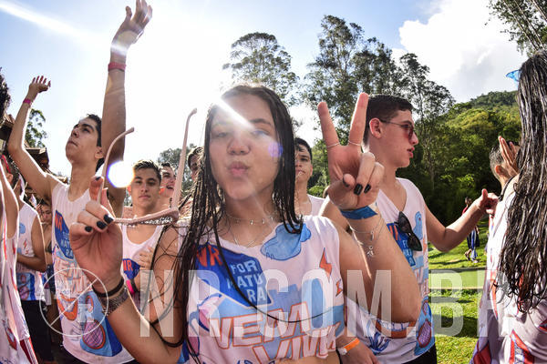 Buy your photos of the eventNR Sun - Resort Sapuca Mirim 17 a 20/11/19 on Fotop