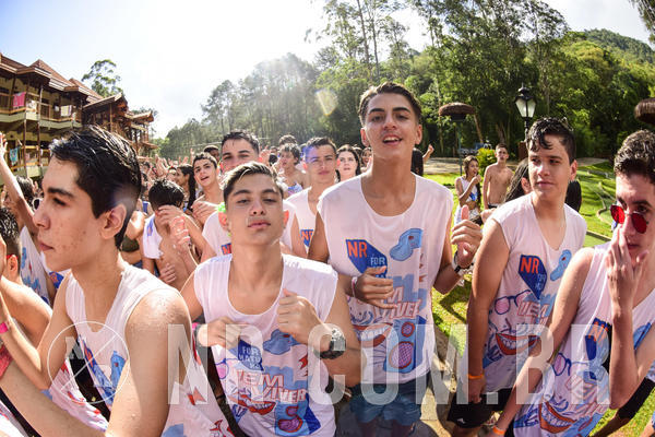 Buy your photos of the eventNR Sun - Resort Sapuca Mirim 17 a 20/11/19 on Fotop