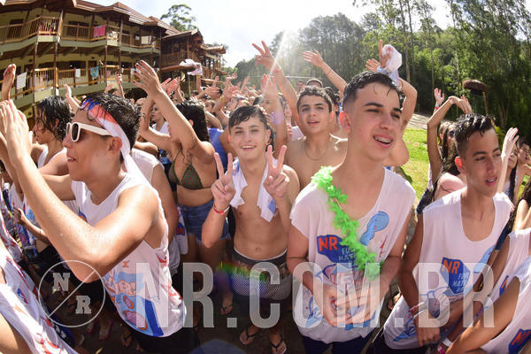 Buy your photos of the eventNR Sun - Resort Sapuca Mirim 17 a 20/11/19 on Fotop