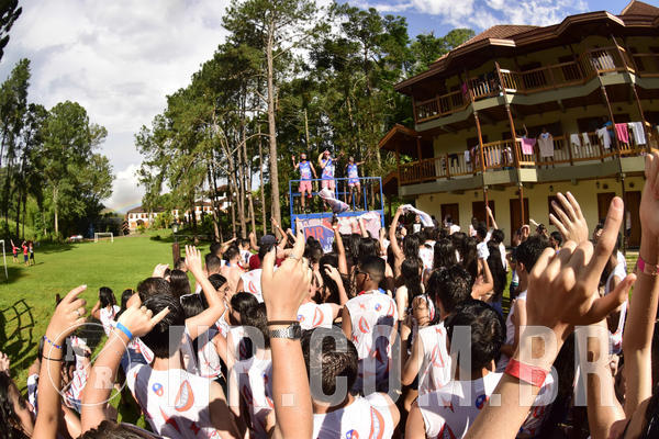 Buy your photos of the eventNR Sun - Resort Sapuca Mirim 17 a 20/11/19 on Fotop