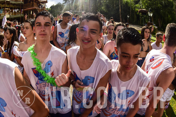 Buy your photos of the eventNR Sun - Resort Sapuca Mirim 17 a 20/11/19 on Fotop