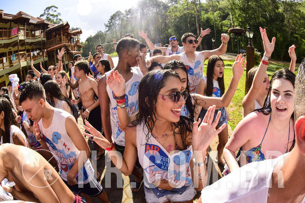 Buy your photos of the eventNR Sun - Resort Sapuca Mirim 17 a 20/11/19 on Fotop