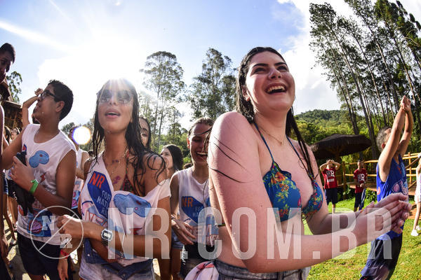 Buy your photos of the eventNR Sun - Resort Sapuca Mirim 17 a 20/11/19 on Fotop