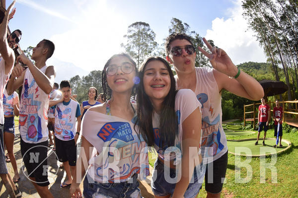 Buy your photos of the eventNR Sun - Resort Sapuca Mirim 17 a 20/11/19 on Fotop