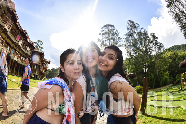 Buy your photos of the eventNR Sun - Resort Sapuca Mirim 17 a 20/11/19 on Fotop