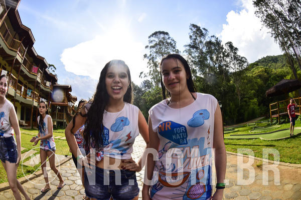 Buy your photos of the eventNR Sun - Resort Sapuca Mirim 17 a 20/11/19 on Fotop