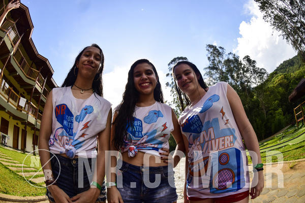 Buy your photos of the eventNR Sun - Resort Sapuca Mirim 17 a 20/11/19 on Fotop