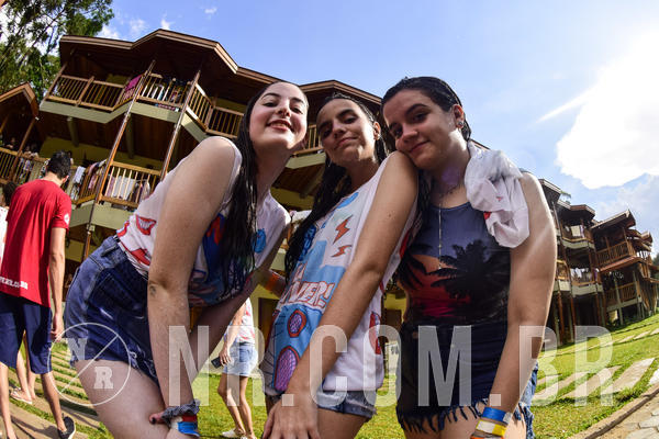 Buy your photos of the eventNR Sun - Resort Sapuca Mirim 17 a 20/11/19 on Fotop