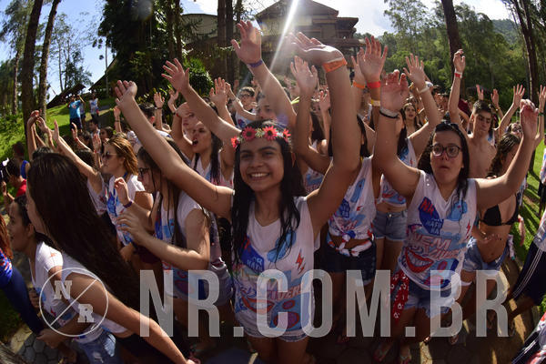 Buy your photos of the eventNR Sun - Resort Sapuca Mirim 17 a 20/11/19 on Fotop