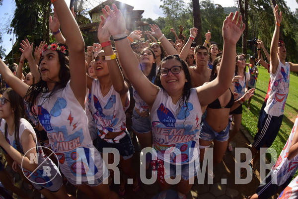 Buy your photos of the eventNR Sun - Resort Sapuca Mirim 17 a 20/11/19 on Fotop