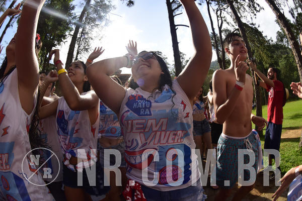 Buy your photos of the eventNR Sun - Resort Sapuca Mirim 17 a 20/11/19 on Fotop