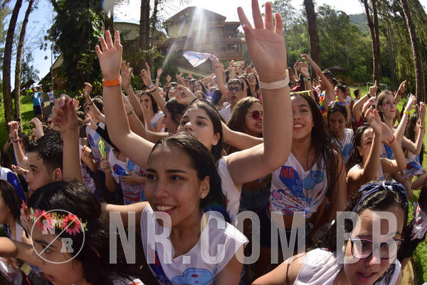 Buy your photos of the eventNR Sun - Resort Sapuca Mirim 17 a 20/11/19 on Fotop