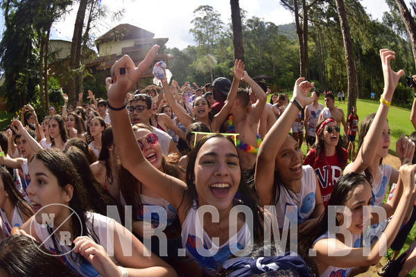 Buy your photos of the eventNR Sun - Resort Sapuca Mirim 17 a 20/11/19 on Fotop
