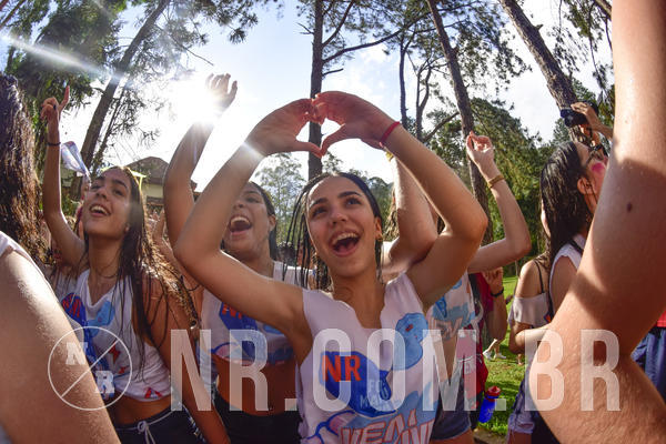 Buy your photos of the eventNR Sun - Resort Sapuca Mirim 17 a 20/11/19 on Fotop